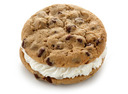 A9. Cookie Sandwich (V)