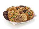 F4. Original Cookie Tray (V)
