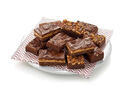 F6. Brownie Tray (V)