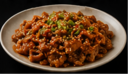 B12. Spicy Pork Bulgogi - A La Carte (DF)