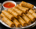 AA8. Veggie Fried Spring Roll - Catering (Vegan, DF)