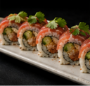 C2. Mexican Roll