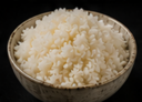 E4. White Sushi Rice (DF)