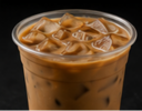 F2. Thai Iced Coffee (V, GF)