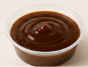 U31. Side of BBQ Sauce (Vegan, DF, GF)