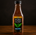 E3. Pure Leaf Lemon Tea