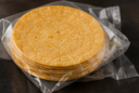 CC11. Dozen Corn Tortillas (Vegan, DF, GF)