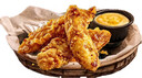 C1. Chicken Tenders