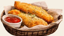 C2. Fish Fingers