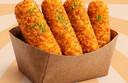 C6. Corn Dog