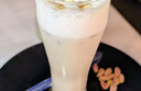 D1. Dried Fruit Milkshake
