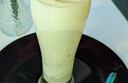 D2. Avocado Milkshake