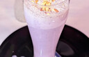 D4. Berry Milkshake