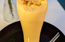 D5. Mango Milkshake