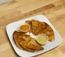 A1. Roti