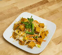 C1. Pad Thai