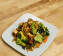 C3. Drunken Noodles