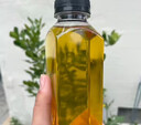 G1. Chrysanthemum Tea