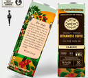 E1. Classic Vietnamese Coffee