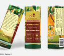 E3. Premium Reserve Vietnamese Coffee