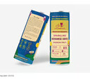 E4. Sparkling Passion Fruit Vietnamese Coffee
