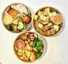 B1. Build Your Own Regular Bowl