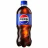 C1. Bottled Pepsi (Vegan, DF, GF)