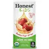 C9. Honest Kids Organic Juice (Vegan, DF, GF)