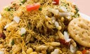 A23. Bombay Bhel