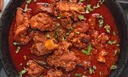 H6. Goat Vindaloo