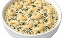J20. Kaju Methi Malai