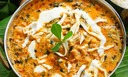 J21. Methi Chaman