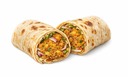 K7. Aloo Masala Roll