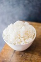 D19. Side of White Rice