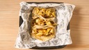 A17. Breakfast Taco