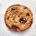 D3. Chocolate Chip Cookie (V)
