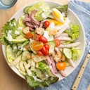 B11. Chef Salad