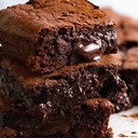 E2. Brownies (V)