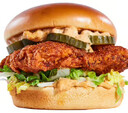 B2. Nashville Daddy Sandwich