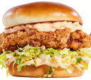 B3. Classic Daddy Sandwich