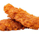 B5. 2 Piece Chicken Tenders