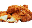 C3. Small Chicken Bites