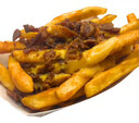 C6. Daddy's Loaded Fries