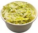 C8. Creamy Coleslaw