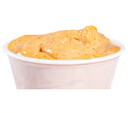 C7. Side Sauce