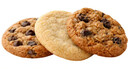 D2. Sugar Cookie