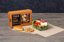 A2. Specialty Salad Box
