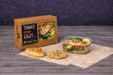 A3. Specialty Bowl Box