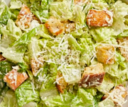 S4. Caesar Salad