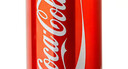 D1. Coke Can (Vegan, DF, GF)